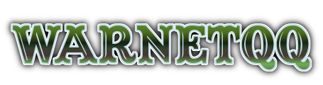 logo WARNETQQ